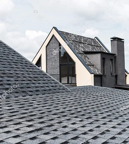 Humedades.pro Personal